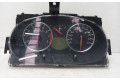 Přístrojová deska  Nissan Micra 2005 7107195, 179349  