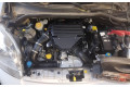 Блок управления АБС 6000629224   Fiat Fiorino