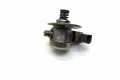 Vstřikovací čerpadlo 7599865, 0261520129   BMW 7 F01 F02 F03 F04  pro benzínový motor 4.4 N63 B44 B 