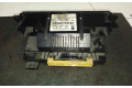 Блок управления климат-контролем 4B0820043H   Audi A6 Allroad C5