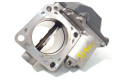 Подрулевой шлейф SRS 351002A900, 5WY9174D   KIA Venga