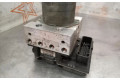 Jednotka ABS A2124312012   Mercedes-Benz CL C215 