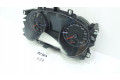 Панель приборов 5TA920740D, 49430K   Volkswagen Touran III       