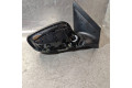 Zpětné zrcátko pravé Hyundai i30 2013  87620A6040, 20586014ZRR  