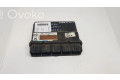 Блок управления 1S7T16K600KD   Ford Mondeo Mk III