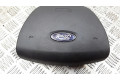 Подушка безопасности водителя 8v41r042b85afw   Ford Kuga I