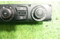 Блок управления климат-контролем 9122399   BMW 6 E63 E64