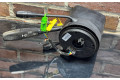 Подрулевой шлейф SRS A0004640418, 04311120   Mercedes-Benz SL R230