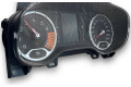 Блок комфорта A5984, 503003174114   Jeep Renegade   