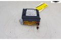Блок подушек безопасности A1179001801   Mercedes-Benz CLA C117 X117 W117