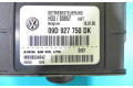 Блок управления коробкой передач 09D927750DK, IMPRK1234977   Porsche Cayenne (9PA)