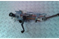 Volant Mini One - Cooper R50 - 53 2002 B005014202  