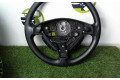 Volant Opel Zafira A 2000 90538275, 90538275  