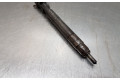 Vstřikovač 25183186, 28264951   Opel Antara    Z22D1 