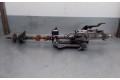    Рулевая рейка QMB500760, QMB500760   Land Rover Discovery 3 - LR3 2005 - 2009 года