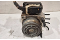 Jednotka ABS 10.0915-1177.3   Peugeot 2008 I 2012