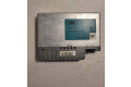 Блок управления АБС 03001AWCA, 10093501393   Volkswagen PASSAT B3