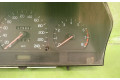 Přístrojová deska  Volvo 850 1995 9148571 9434123  