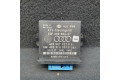 Блок управления 4F0907357F, 4F0910357F   Audi A6 S6 C6 4F