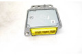 Блок подушек безопасности 988203ND1A, 0285011040   Nissan Leaf I (ZE0)