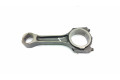 Ojnice  060397    Citroen Jumper  2.2