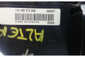 Přístrojová deska  Seat Toledo III (5P)  110080279008  