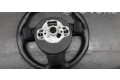 Руль Audi A8 S8 D4 4H  2010 - 2016 года 4H0419091AK      