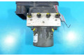 Jednotka ABS 58920-3Z510, IMPRK1235912   Hyundai i40 2013