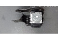 Jednotka ABS 9826857180   Peugeot 2008 I 2018