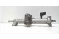 Руль Jeep Grand Cherokee  1993-1998 года P05057151AD      