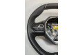 Volant Peugeot 2008 II 2022 98255045  