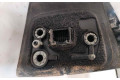 Зеркало электрическое        Chevrolet Meriva  2002 - 2012 года   