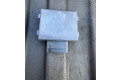 Volant Audi A4 S4 B9 8W 2023 4K0906121C, HLK6453BROP  
