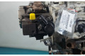 Vstřikovací čerpadlo 0445010170, IMPRK1408656   Renault Koleos I     
