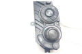 Блок управления климат-контролем 79600SMGG4   Honda Civic