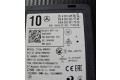 Датчик слепых зон A0009055510, A0009017503   Mercedes-Benz E W213
