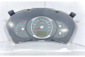 Přístrojová deska  Hyundai Tucson JM 2007   