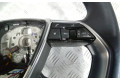 Volant Audi A6 S6 C8 4K 2022 4N0419508B, 82042000905  
