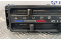 Блок управления климат-контролем 7441177A0   Suzuki Jimny