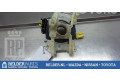 Подрулевой шлейф SRS C30RT123, C30RT123   Toyota Starlet (P90) V