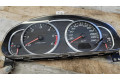 Панель приборов GR1L55430   Mazda 6       