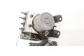 Блок АБС 0265251415, 44540-0h020   Citroen  C1  2006-2013 года