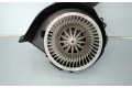 Вентилятор печки    6R1819015A, E1-B6-43-1   Audi A1