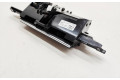 Дисплей    4G1919601AE, 00974214   Audi A6 S6 C7 4G