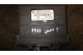 Блок управления коробкой передач 5DG008, 099927733AP   Ford Galaxy