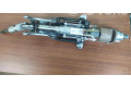 Volant Mercedes-Benz ML W164  1644600816  