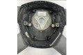 Volant Audi A3 S3 A3 Sportback 8P 2008 305647610  