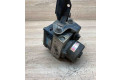 Jednotka ABS MR289078, 044001974   Mitsubishi Galant 1997