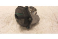 Vstřikovací lišta 04L131501C, 04L131501C   Volkswagen Sharan    CUVC(Euro 6) 