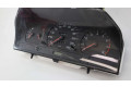 Přístrojová deska  Volvo 850 1996 9442147  